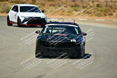 media/Sep-28-2025-Speed Ventures (Sun) [[cf5fbece84]]/Green group/Turn 9 and 3 enter/